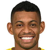 https://img.lgxxbg.com/img/football/player/54f7957518d09f6267ce5a091058cf83.png