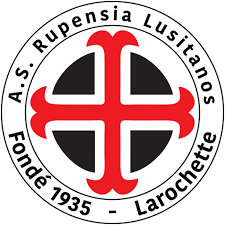 RupensiaLusitanosLarochette