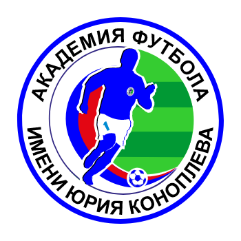 https://img.lgxxbg.com/img/football/team/5792e5b4582c0ac82247e94a6afaa921.svg