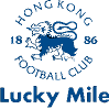 LuckyMileFC