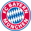 BayernMunichIIw