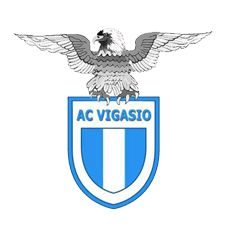 ACVigasio