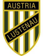 AustriaLustenau