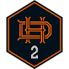 HoustonDynamoB