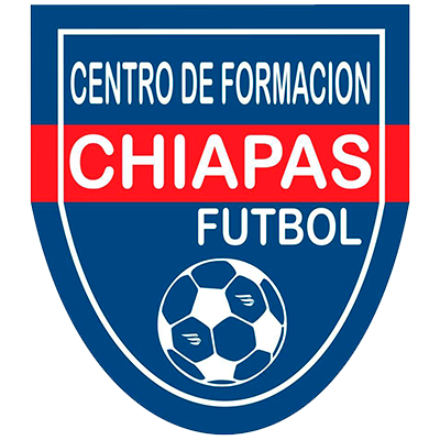 CEFORChiapas